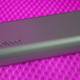 Illustration for article titled Callpods Fueltank Uno Portable Charger Review